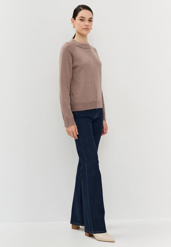 Джемпер Savage