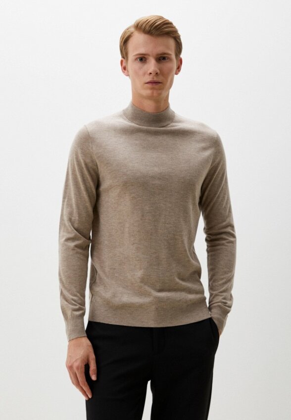 Джемпер Cudgi