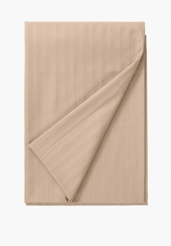 Пододеяльник Евро Love Me