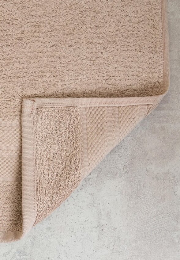 Полотенце Cozy Home