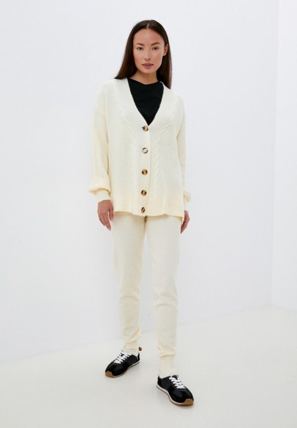 Костюм Miss Gabby