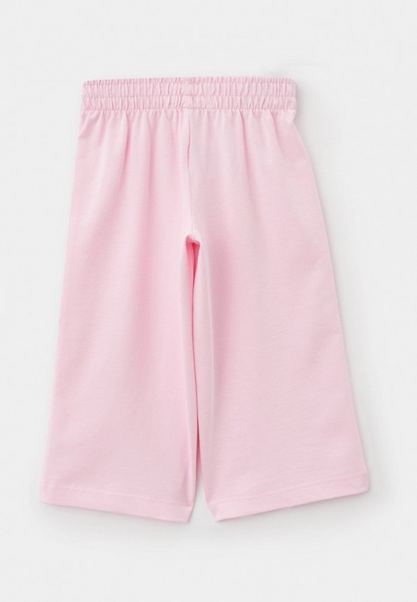 Пижама Choupette