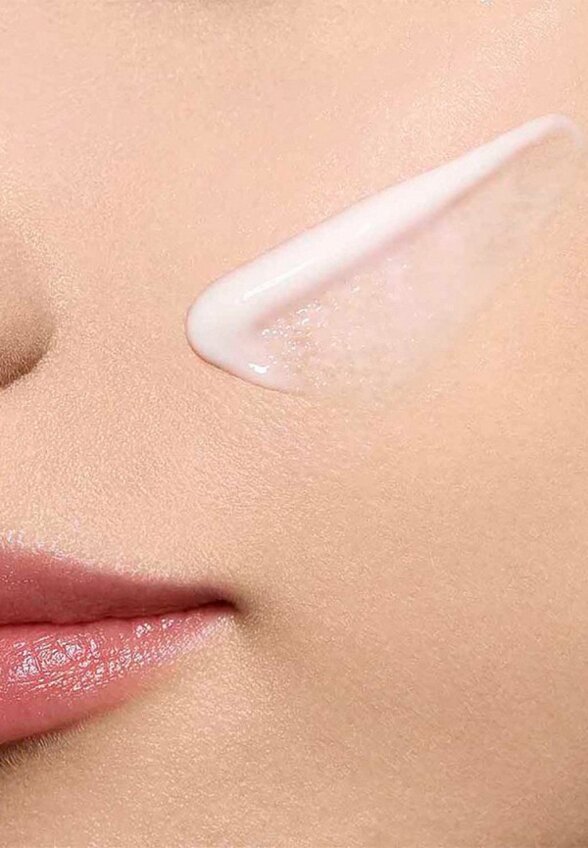 Эмульсия для лица Clarins