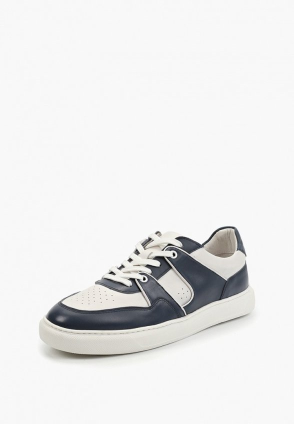 Кеды Just Couture