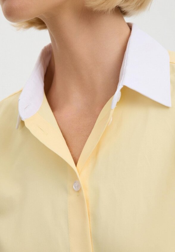 Рубашка Ascentelle