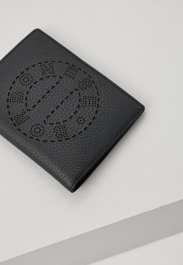 Обложка для паспорта Borbonese