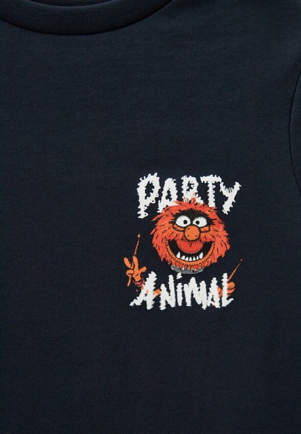 Футболка Mark Formelle