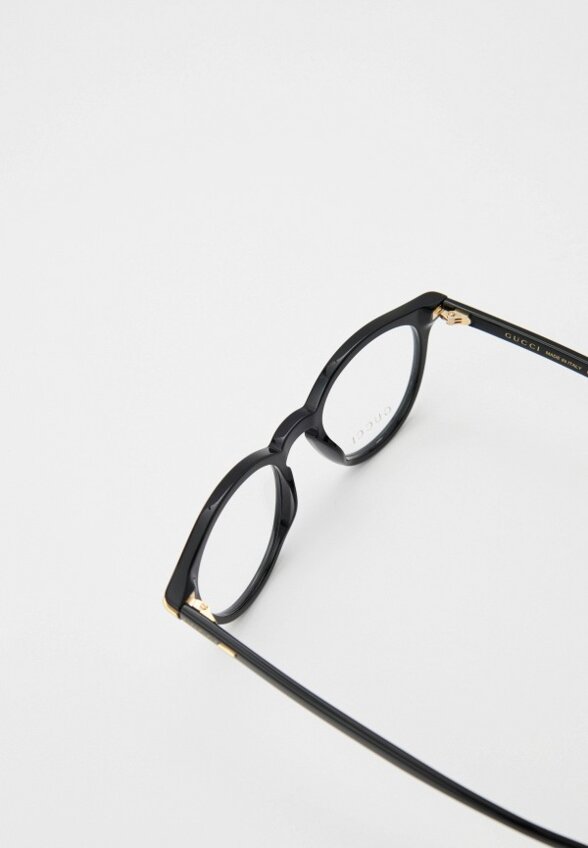 Оправа Gucci