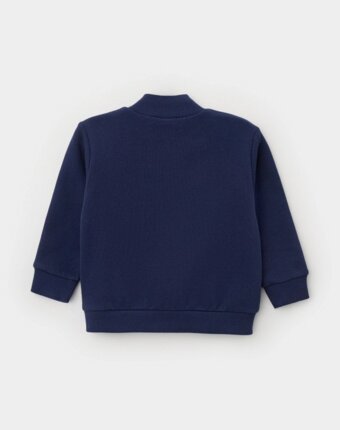 Олимпийка United Colors of Benetton детям
