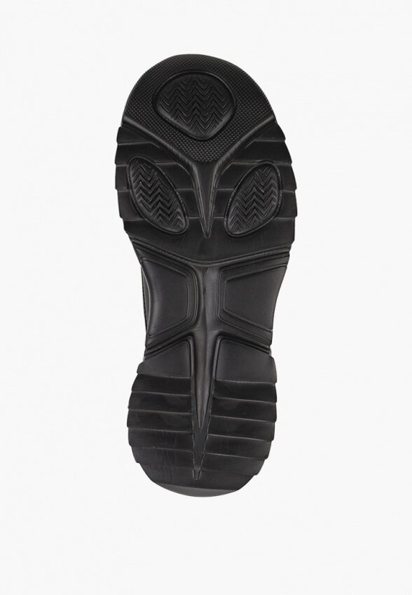 Кроссовки X-Plode