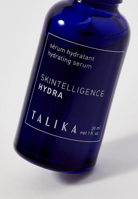 Сыворотка для лица Talika