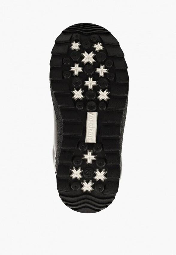 Дутики PlayToday