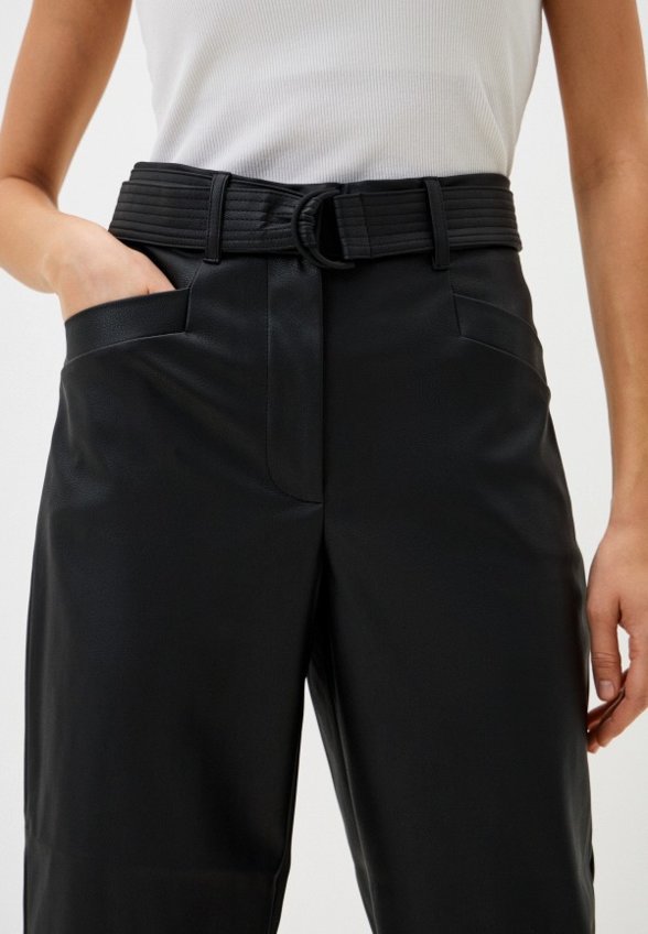 Брюки Love Republic