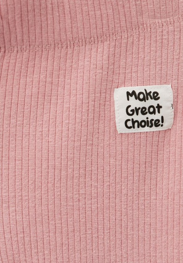 Леггинсы Koton