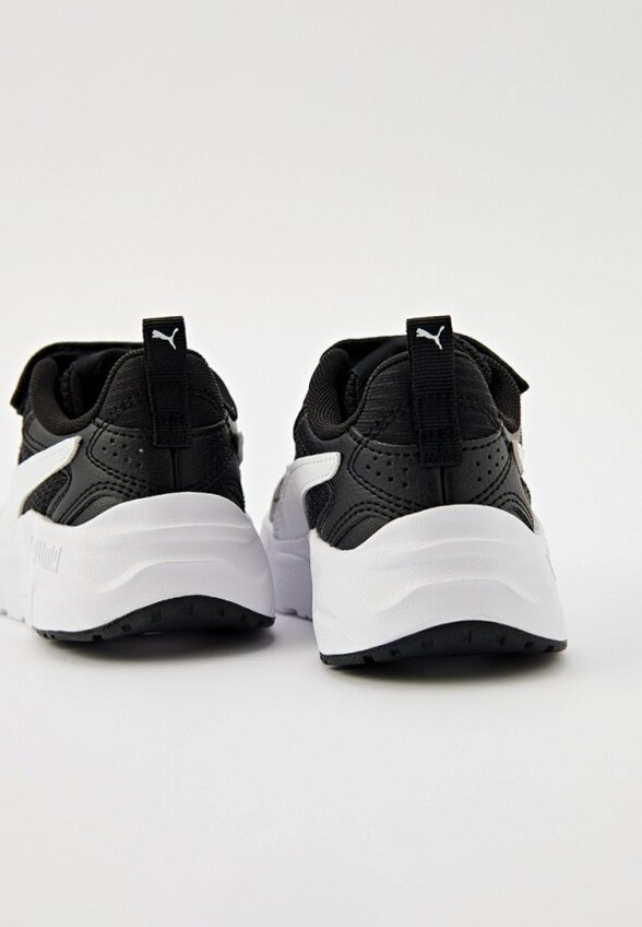 Кроссовки PUMA