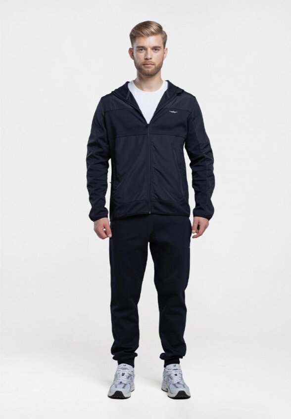 Костюм спортивный Bessa