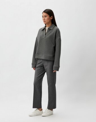 Олимпийка Max Mara Leisure женщинам