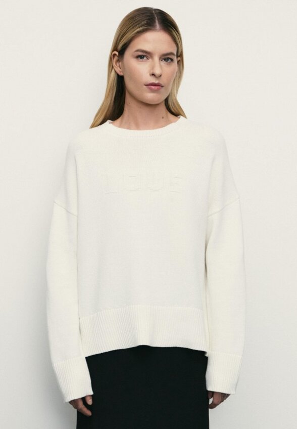 Джемпер Zarina