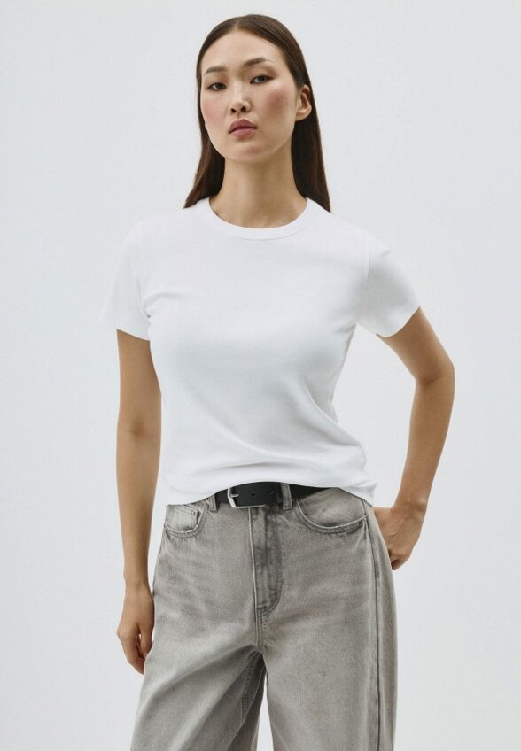 Футболка Sela