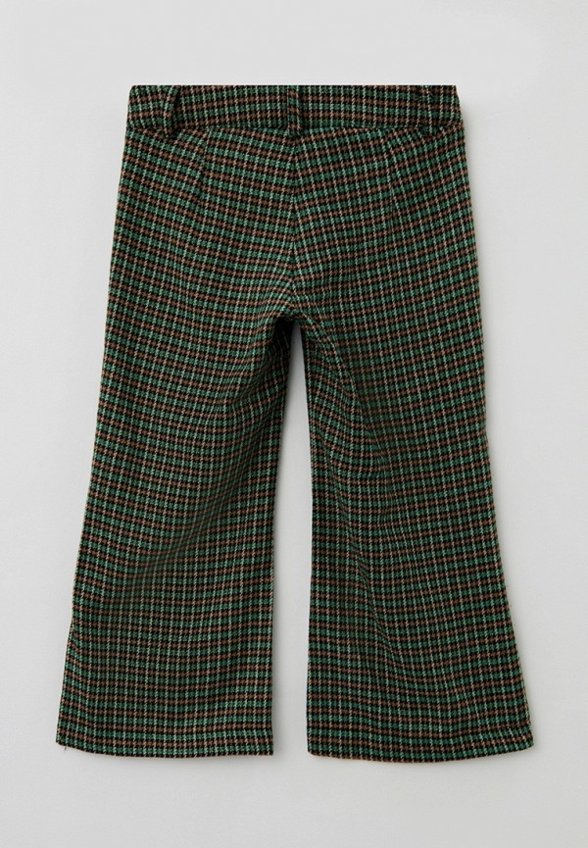 Брюки Imperial Kids