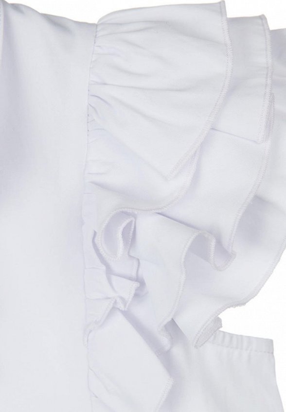 Блуза PlayToday