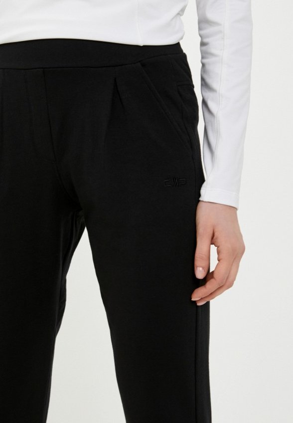 Брюки спортивные CMP