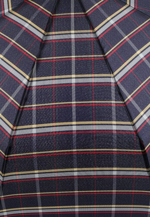 Зонт складной Eleganzza