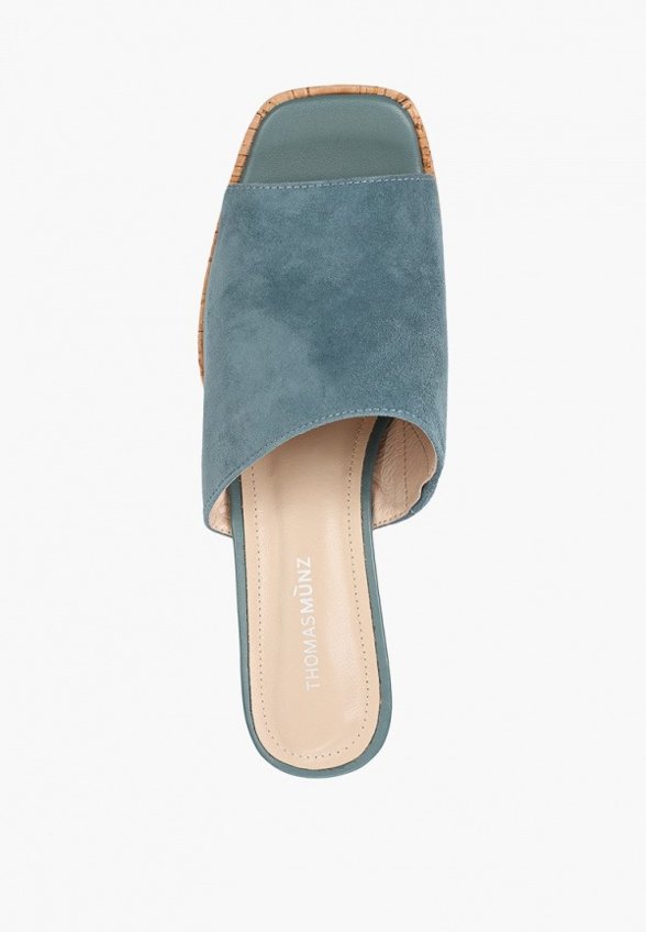 Сабо Thomas Munz