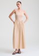 Платье To Be Blossom1  - превью