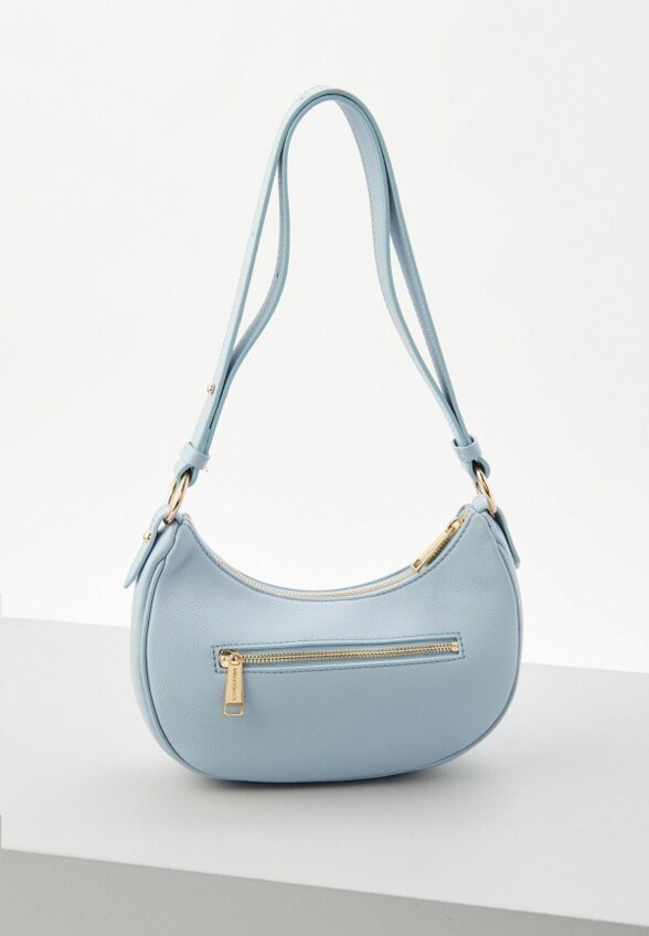 Сумка Lancaster