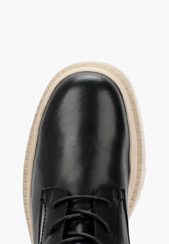 Ботинки Francesco Donni