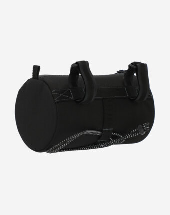 Сумка на велосипед Topeak Slim, Черный