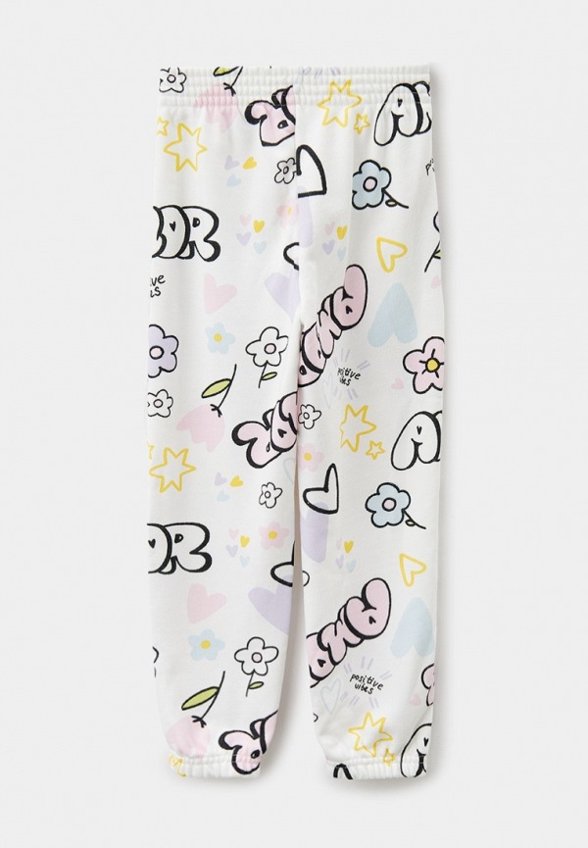 Костюм спортивный Mark Formelle