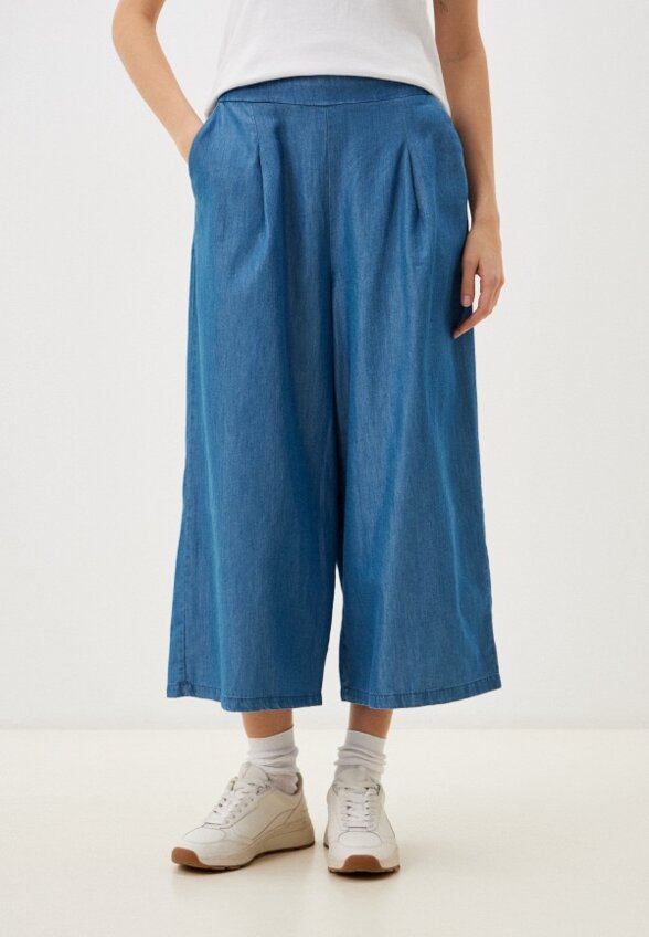 Брюки LC Waikiki