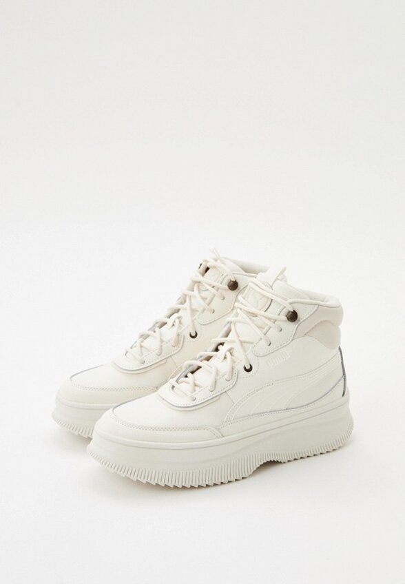 Кроссовки PUMA