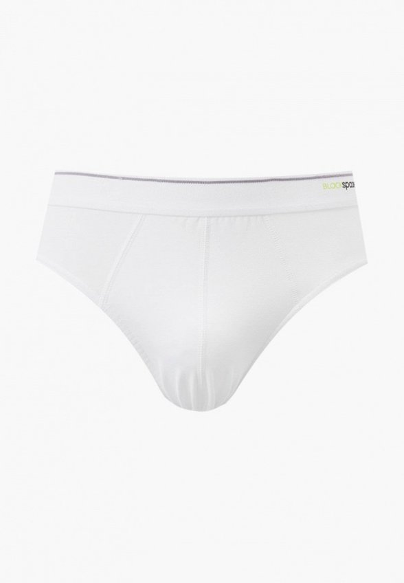 Трусы 3 шт. Blackspade