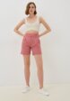 Шорты United Colors of Benetton2  - превью