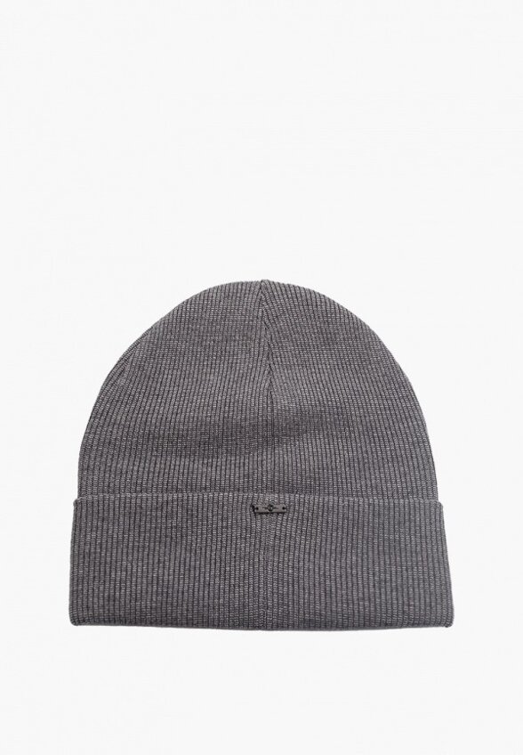 Шапка Ultra Leks 2001