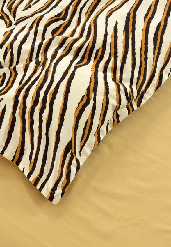 Постельное белье Евро Sofi De Marko