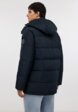 Пуховик Baon3  - превью