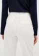 Брюки Taifun6  - превью