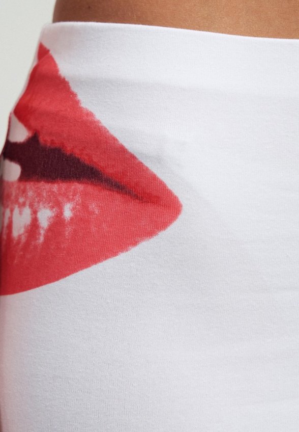 Костюм Твое