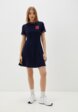 Платье Befree2  - превью