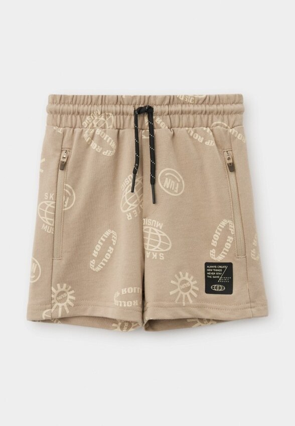 Шорты спортивные Mayoral