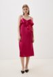 Платье Jull1  - превью