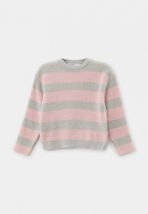 Джемпер Gloria Jeans