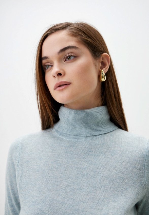 Джемпер Ina Vokich