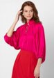 Блуза Lola Orro4  - превью