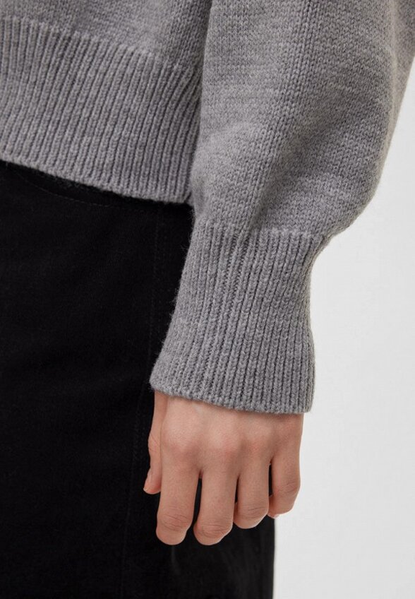 Джемпер Aim Clo