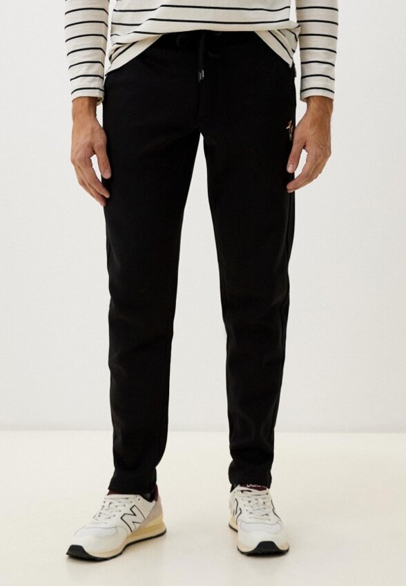 Брюки спортивные Ruck&Maul